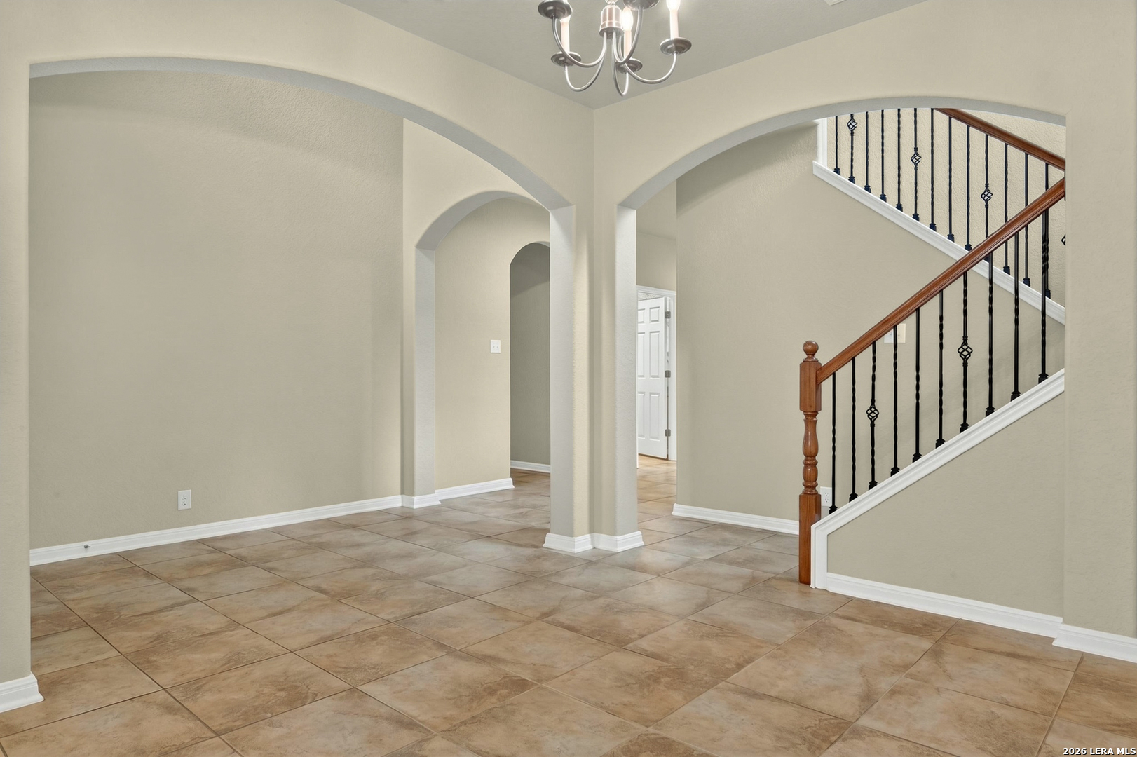 5326 Ginger Rise San Antonio TX 78253