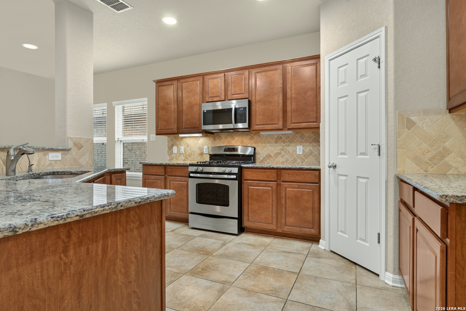 5326 Ginger Rise San Antonio TX 78253
