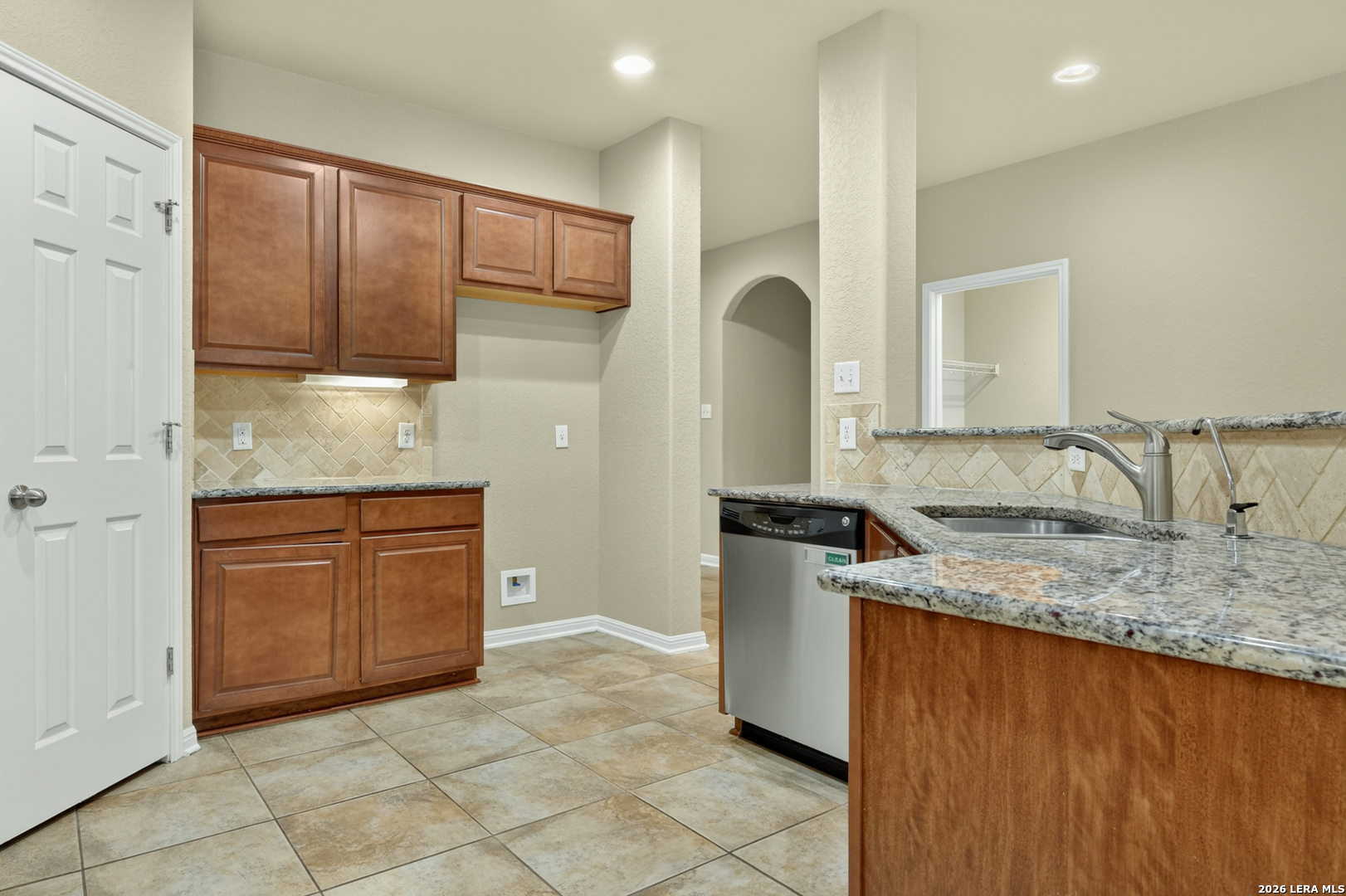 5326 Ginger Rise San Antonio TX 78253
