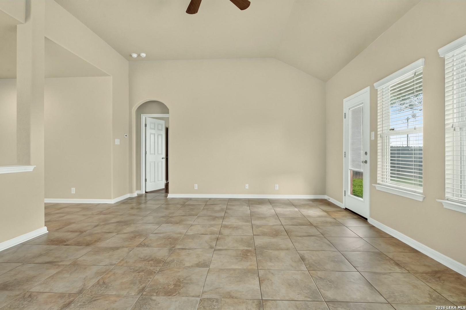 5326 Ginger Rise San Antonio TX 78253