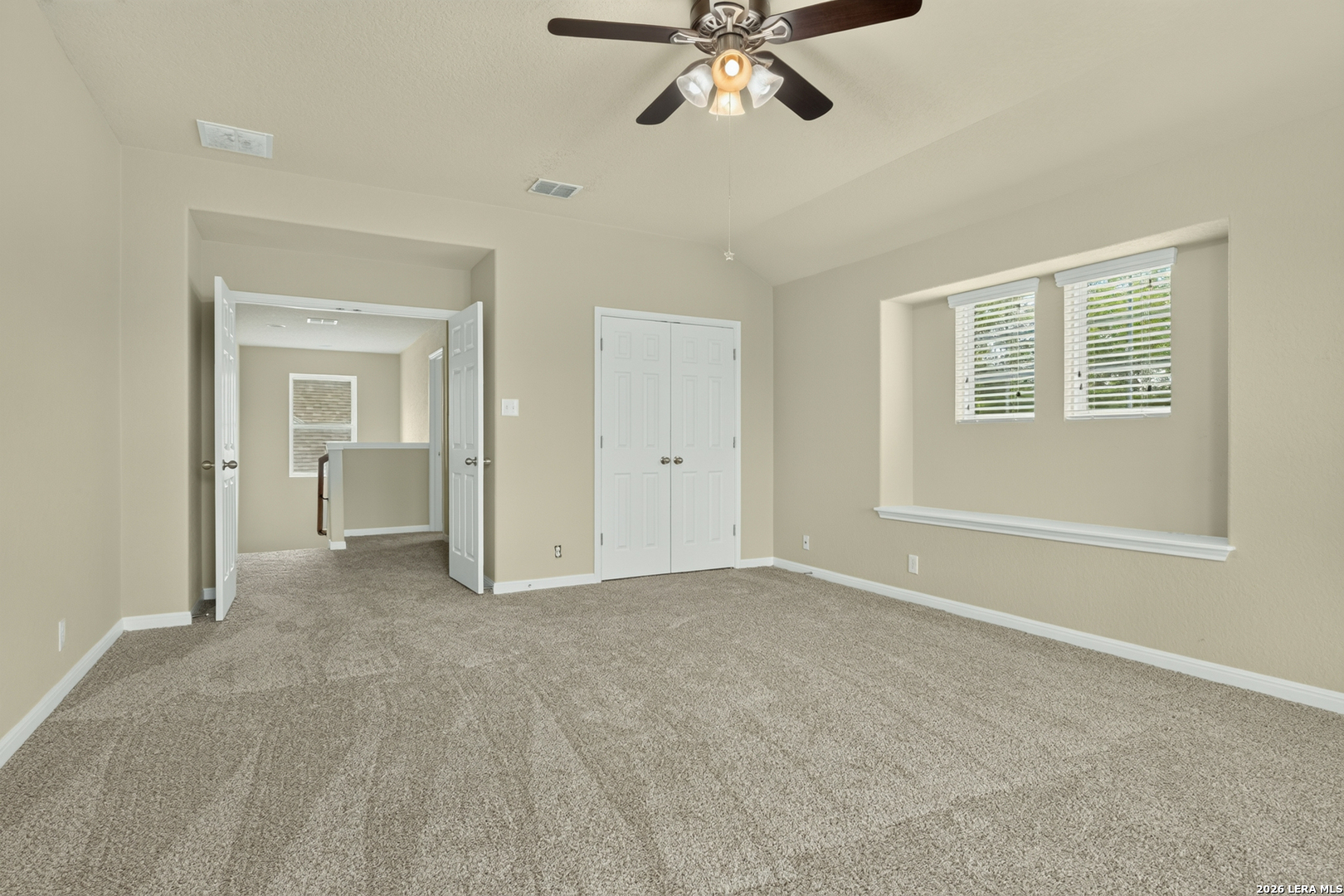 5326 Ginger Rise San Antonio TX 78253