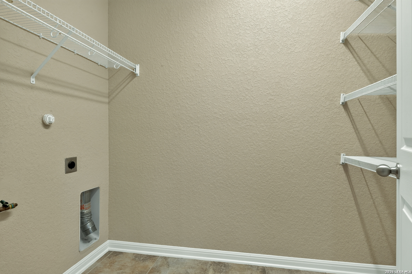 5326 Ginger Rise San Antonio TX 78253