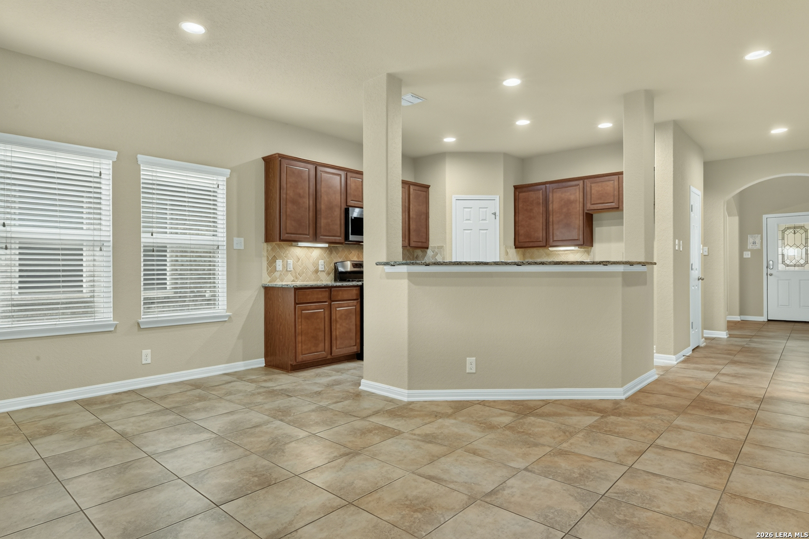 5326 Ginger Rise San Antonio TX 78253