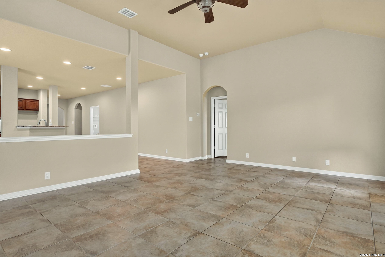 5326 Ginger Rise San Antonio TX 78253