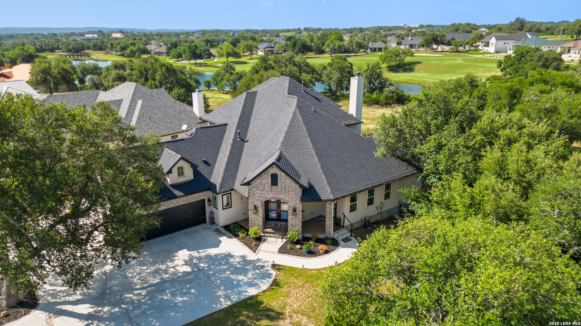 210 Jeff Vaughn Blanco TX 78606