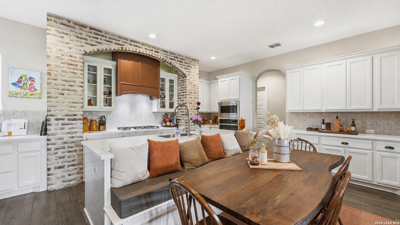 210 Jeff Vaughn Blanco TX 78606