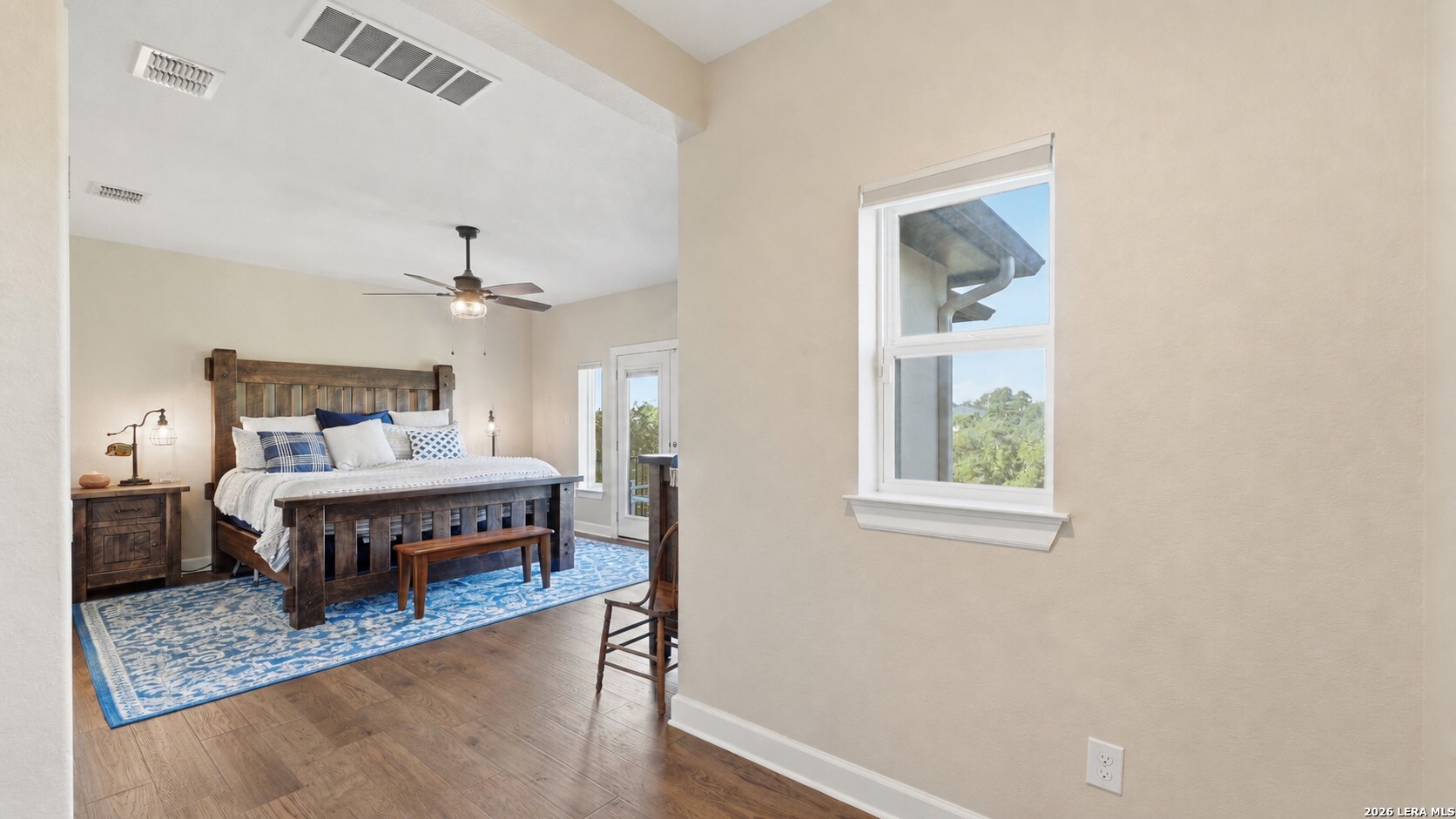 210 Jeff Vaughn Blanco TX 78606
