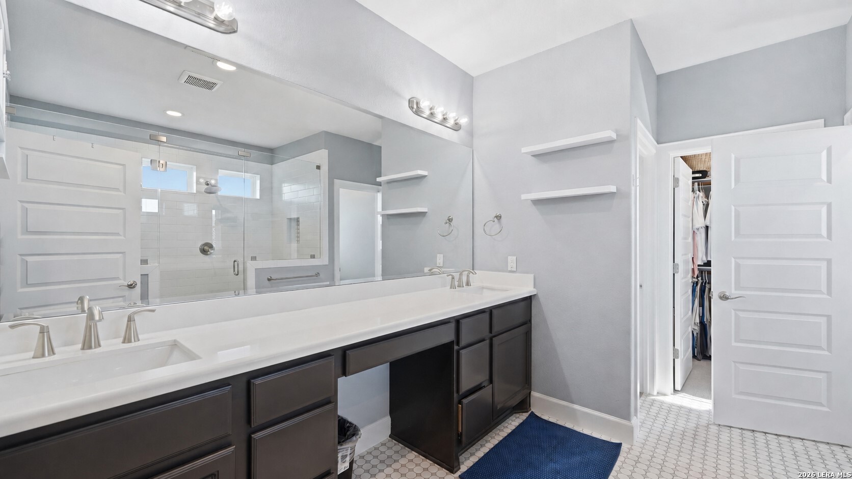 210 Jeff Vaughn Blanco TX 78606