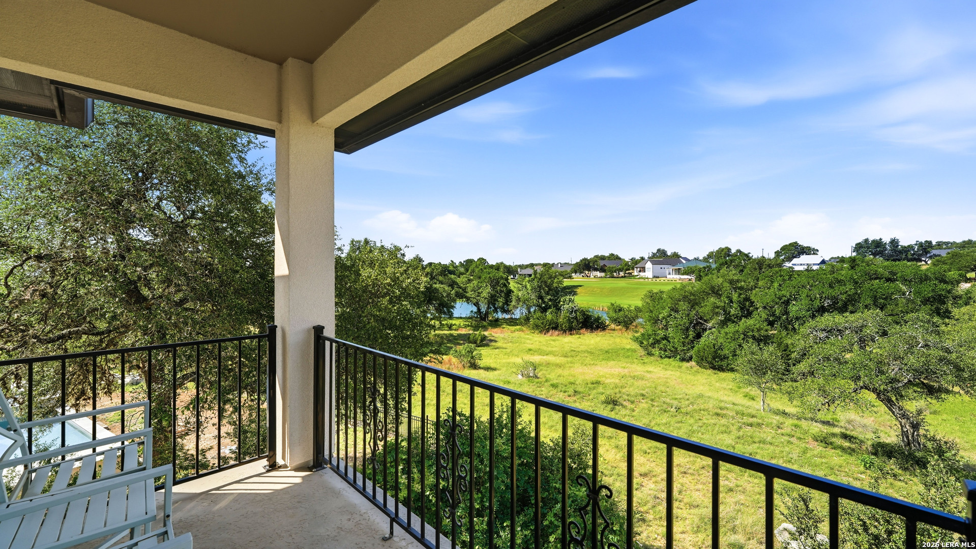 210 Jeff Vaughn Blanco TX 78606