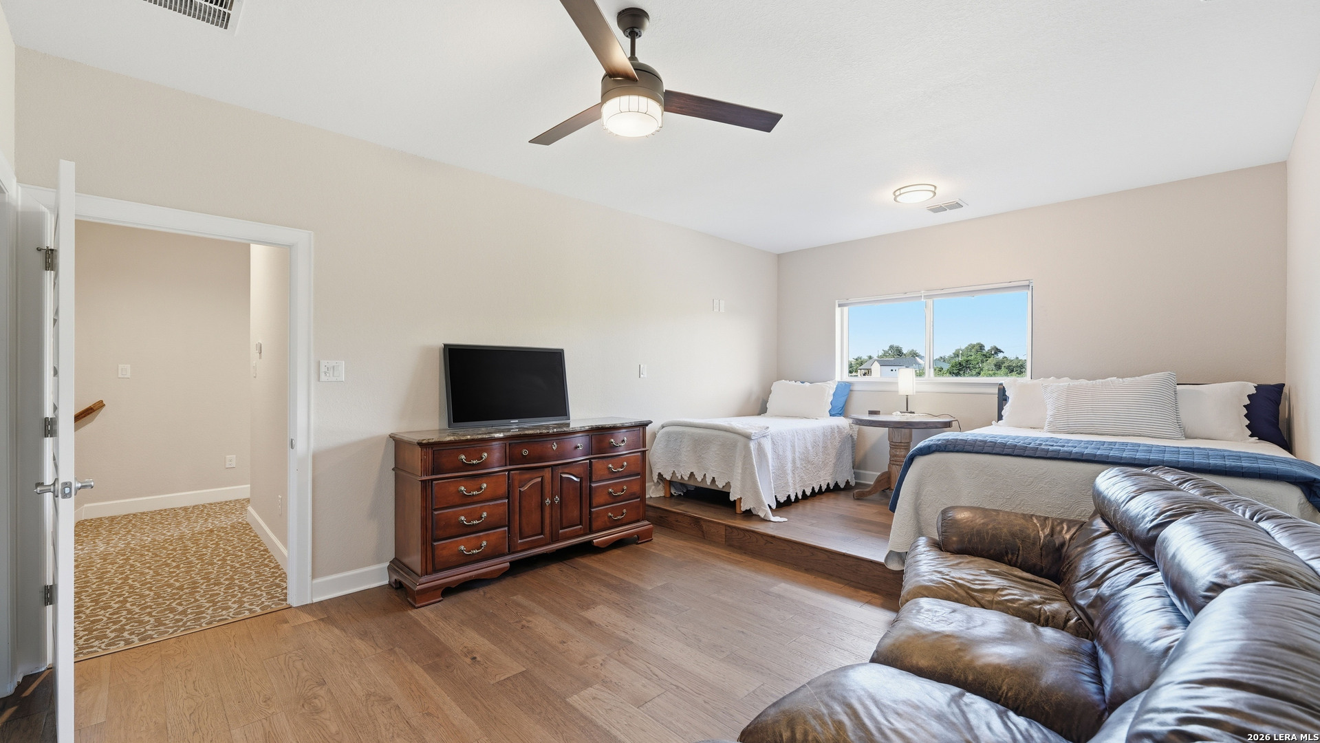 210 Jeff Vaughn Blanco TX 78606