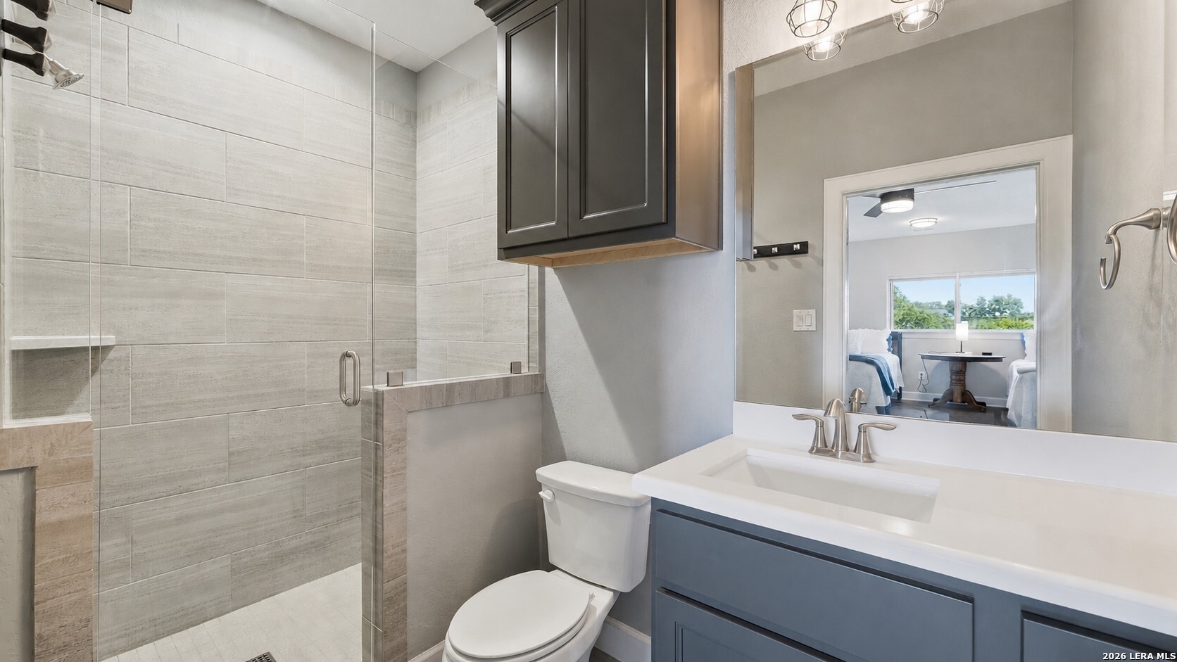 210 Jeff Vaughn Blanco TX 78606