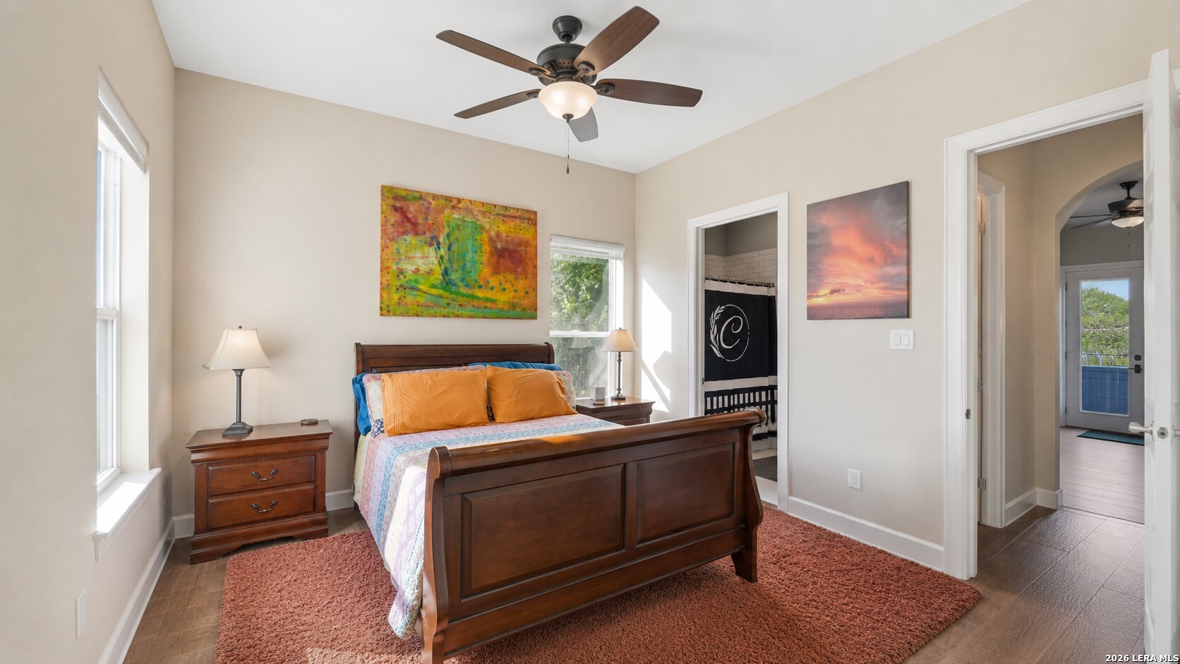 210 Jeff Vaughn Blanco TX 78606