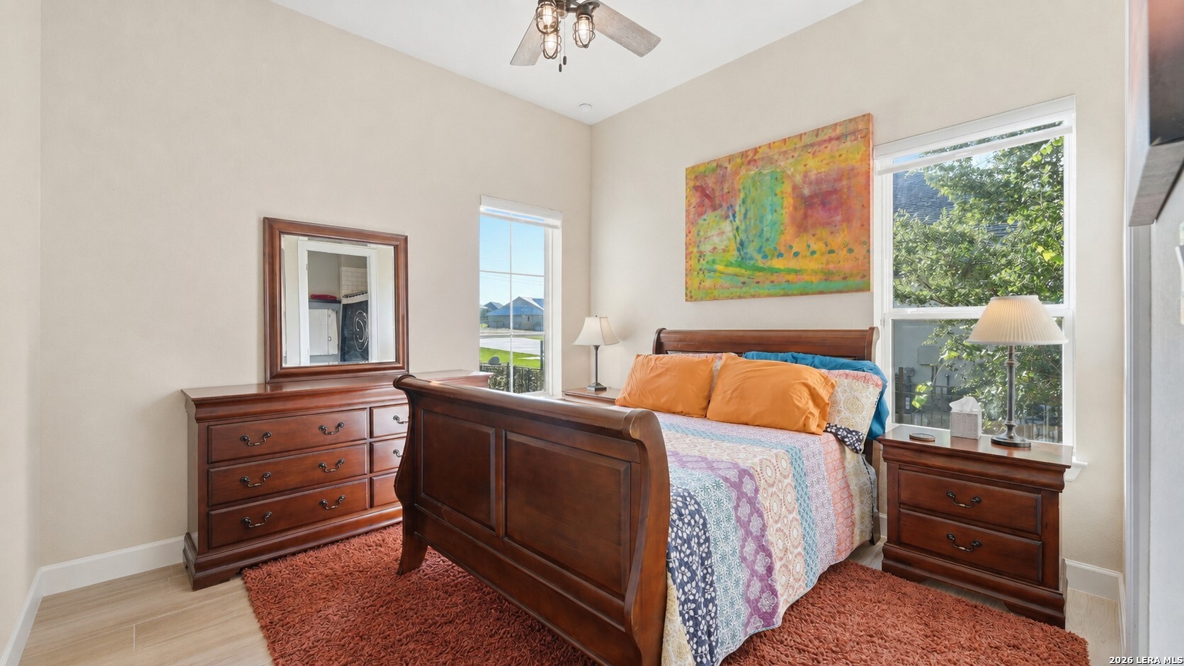 210 Jeff Vaughn Blanco TX 78606