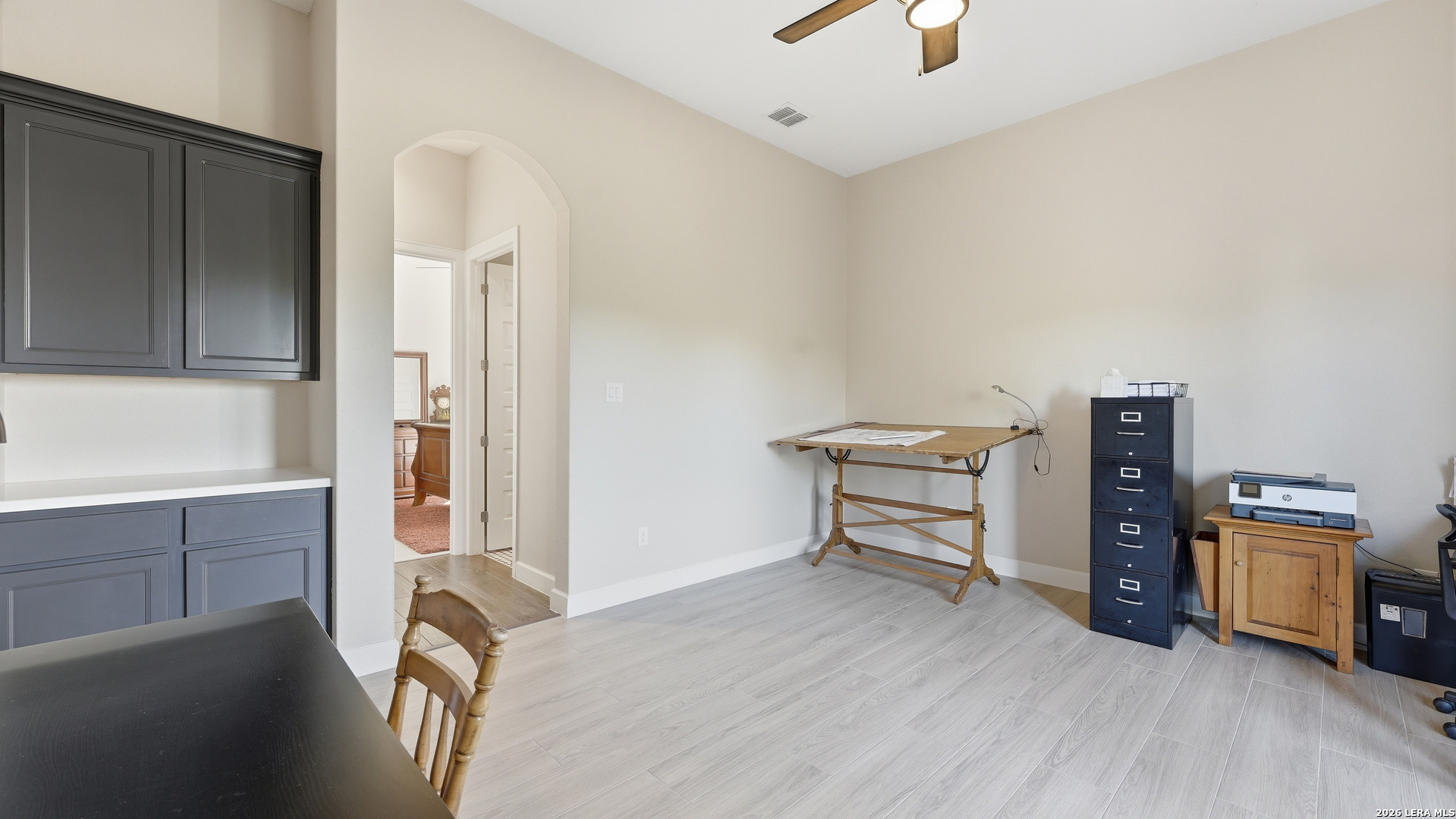 210 Jeff Vaughn Blanco TX 78606