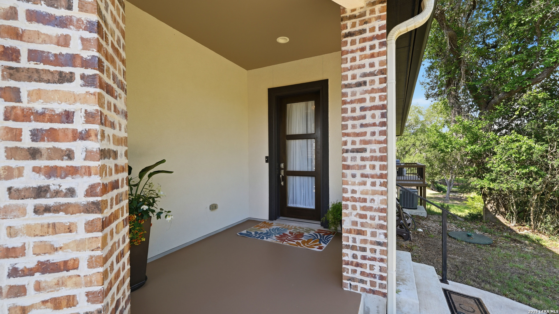 210 Jeff Vaughn Blanco TX 78606