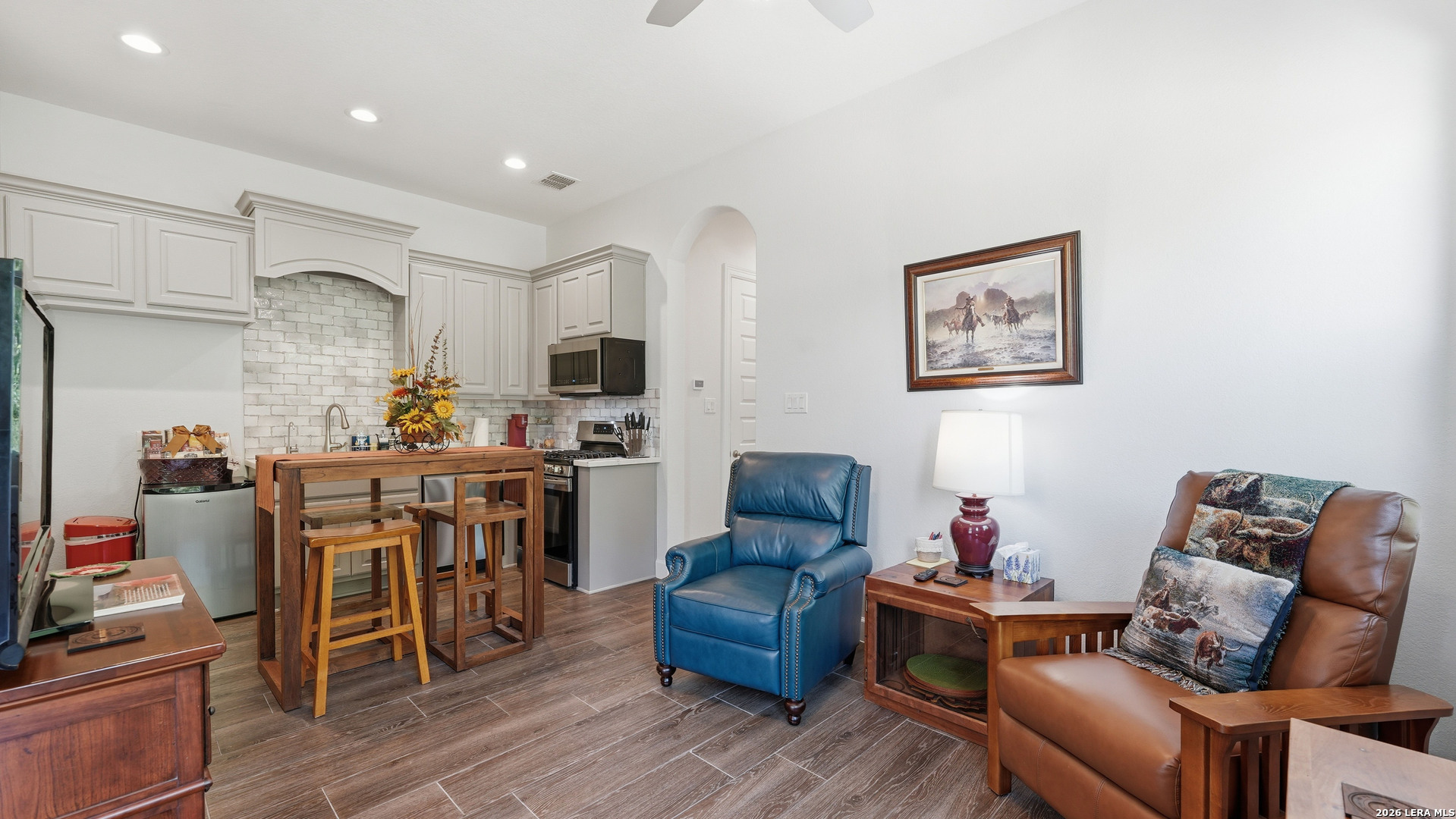 210 Jeff Vaughn Blanco TX 78606