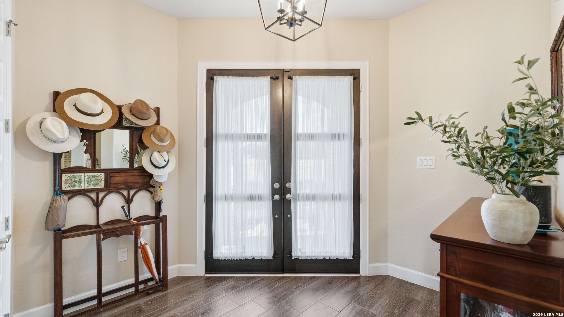 210 Jeff Vaughn Blanco TX 78606