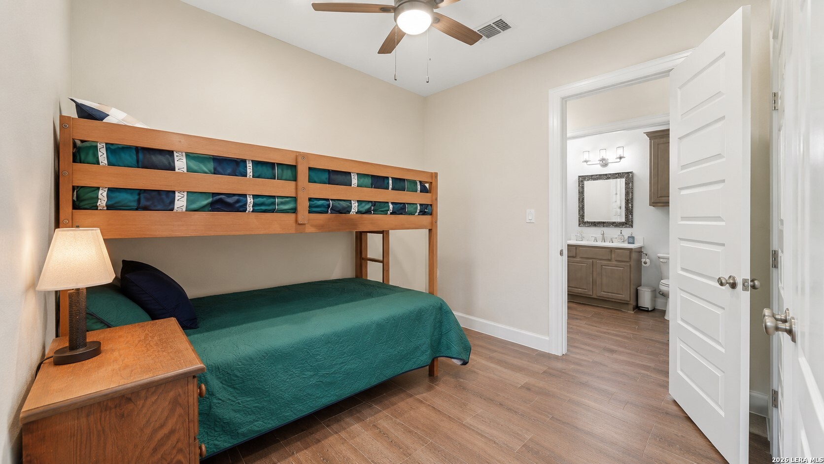 210 Jeff Vaughn Blanco TX 78606