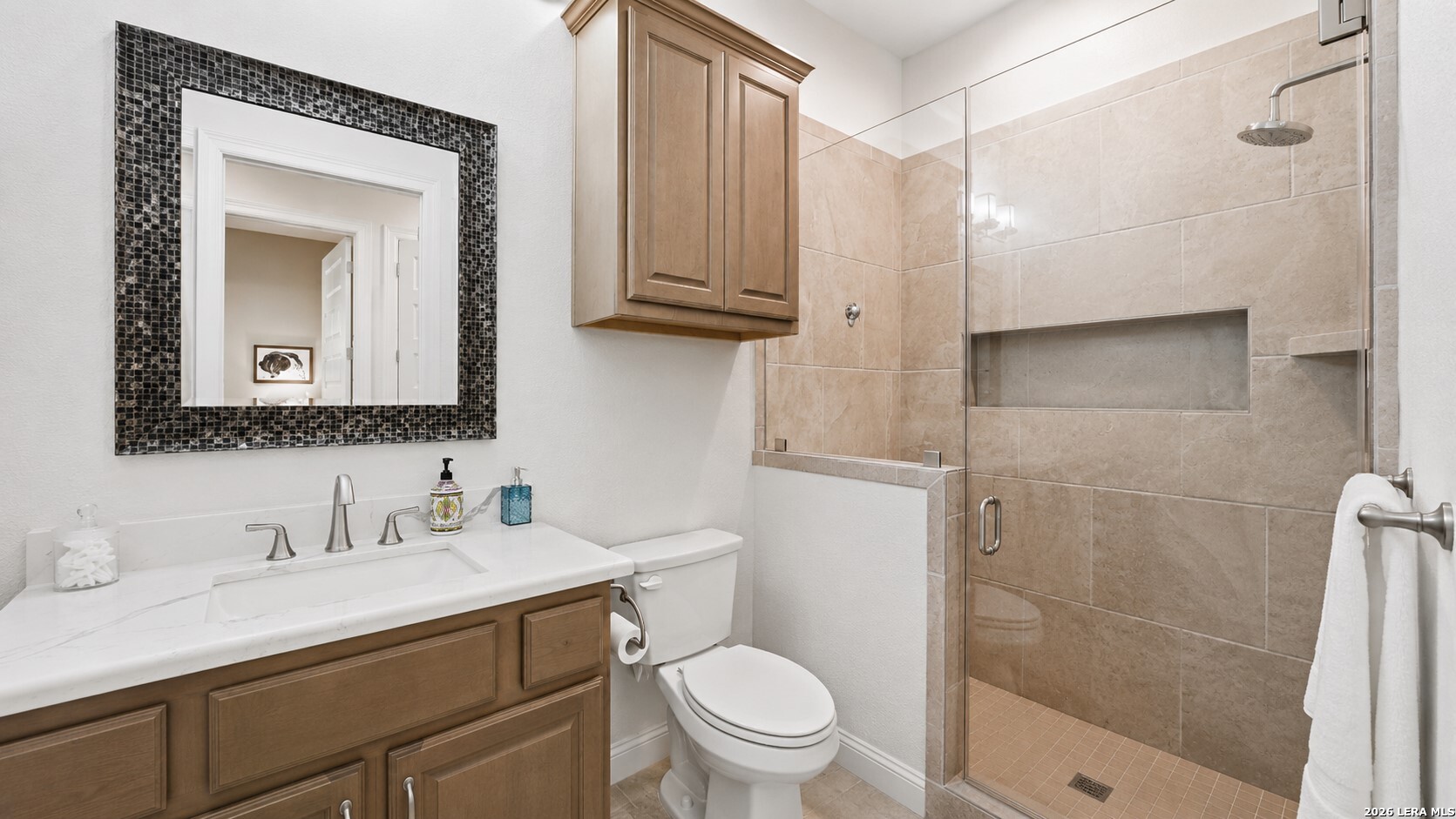 210 Jeff Vaughn Blanco TX 78606