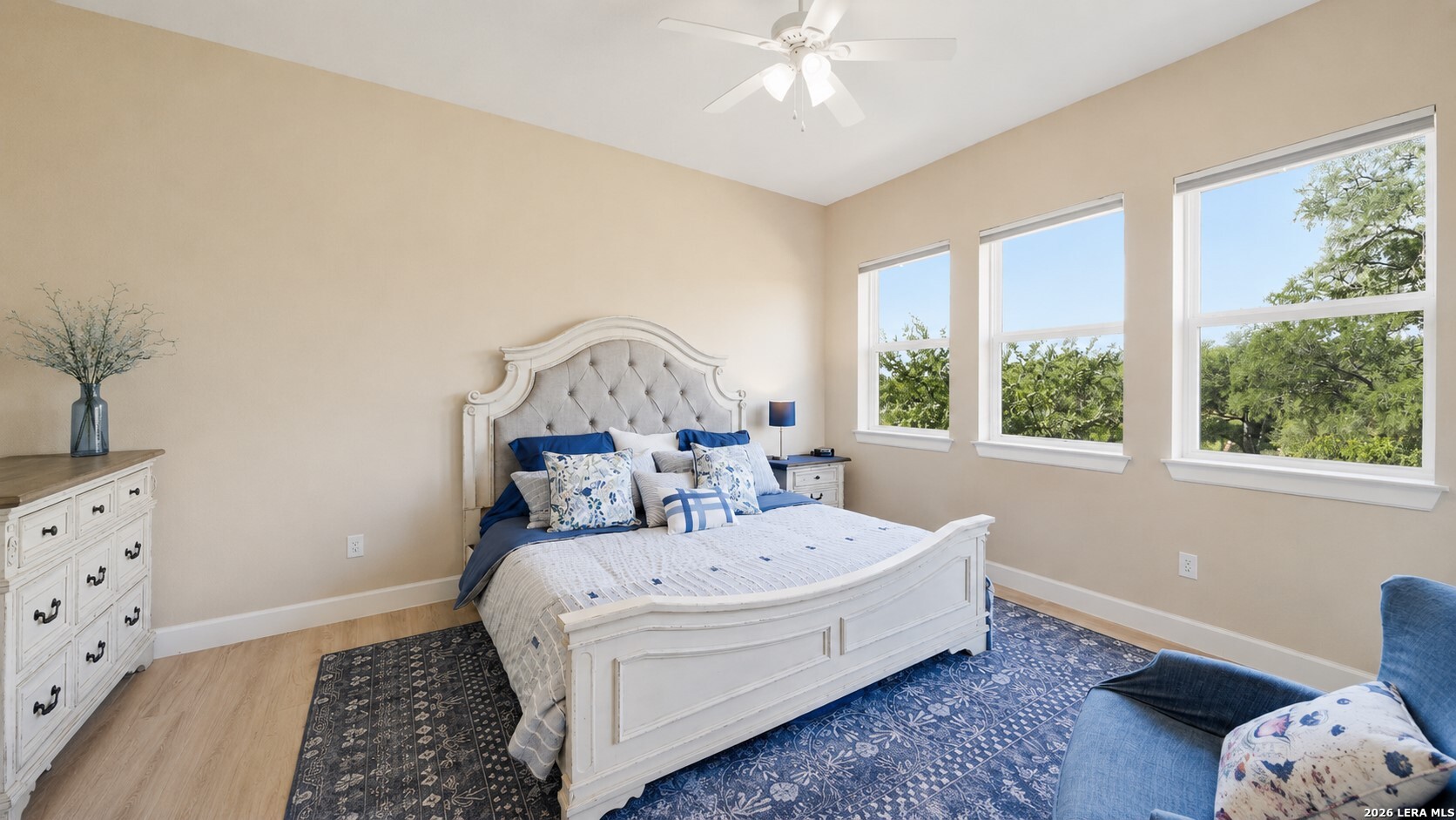 210 Jeff Vaughn Blanco TX 78606