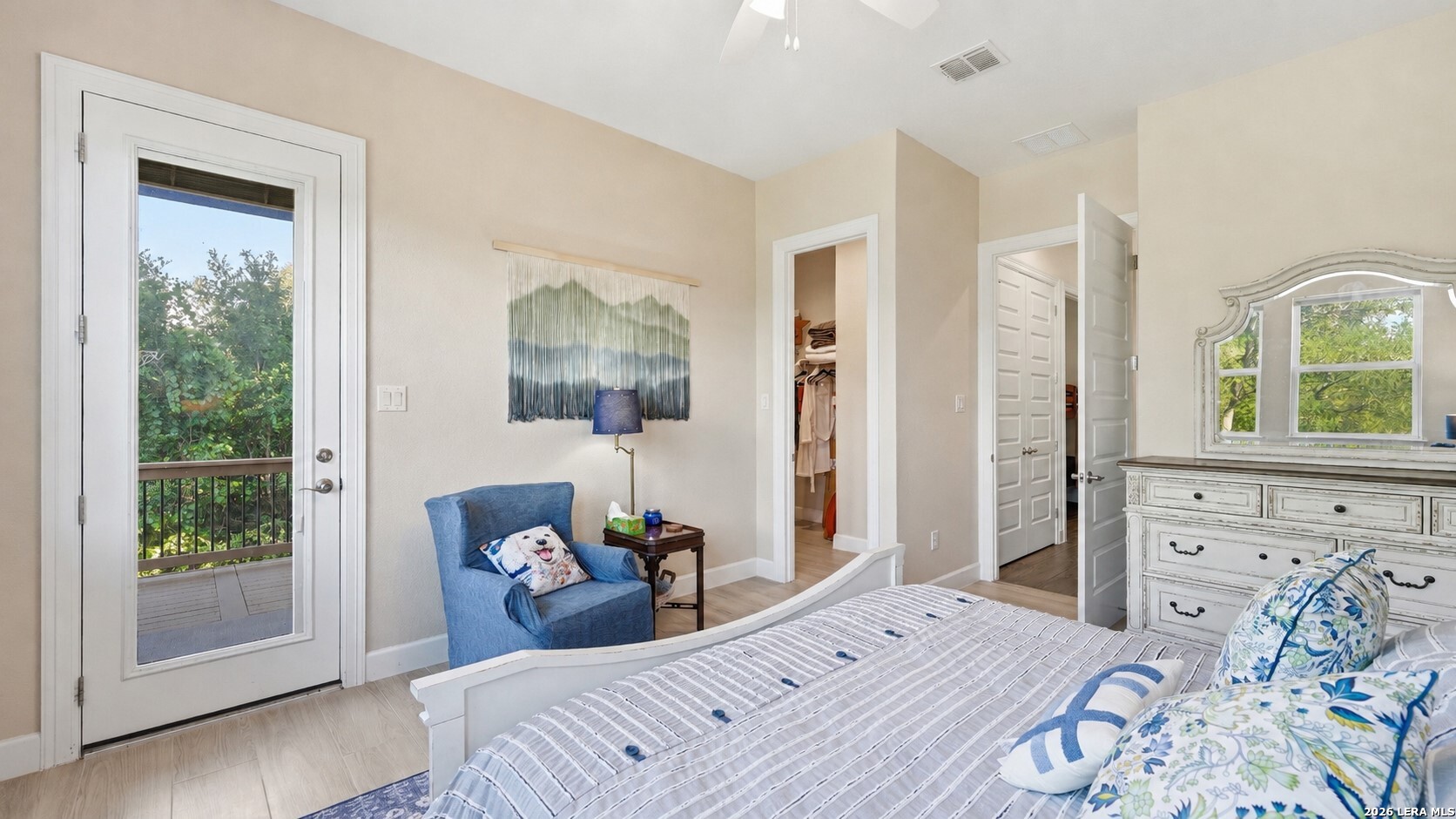 210 Jeff Vaughn Blanco TX 78606