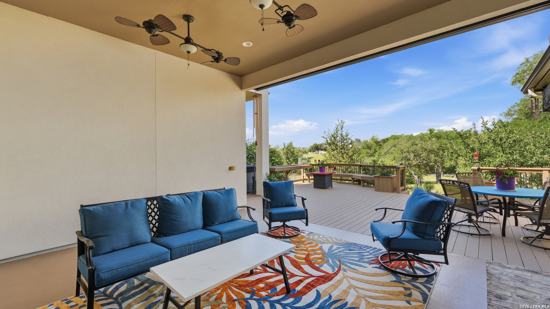 210 Jeff Vaughn Blanco TX 78606