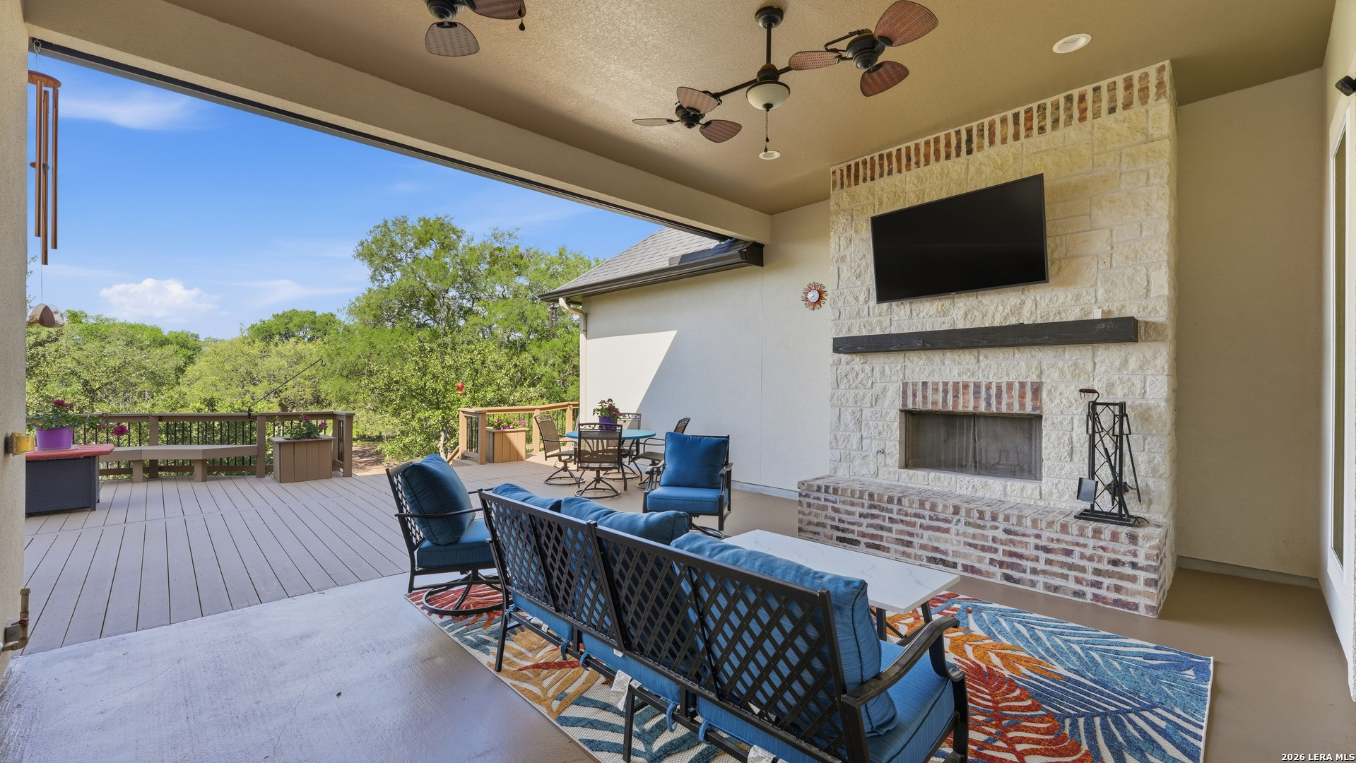 210 Jeff Vaughn Blanco TX 78606