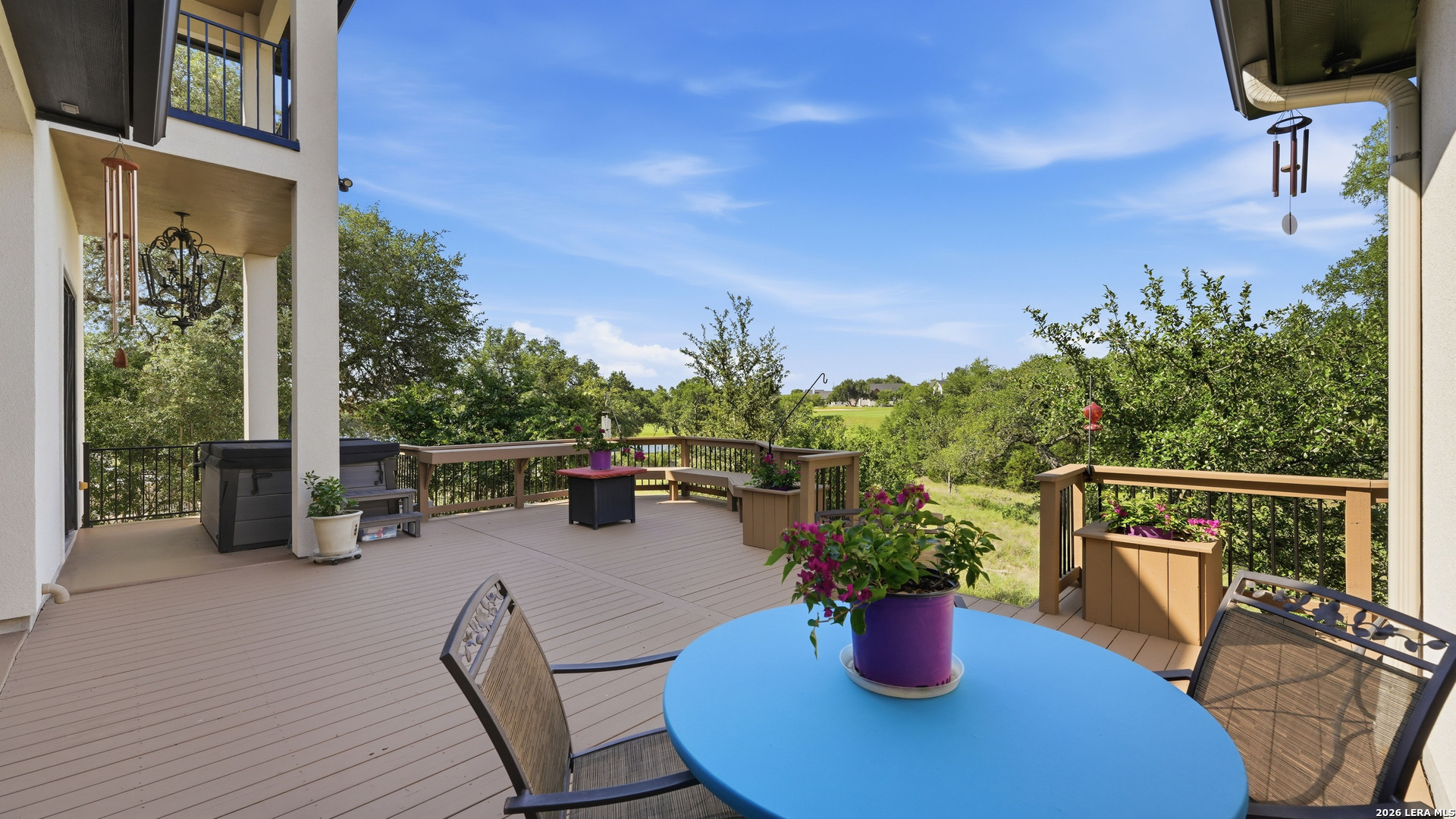 210 Jeff Vaughn Blanco TX 78606