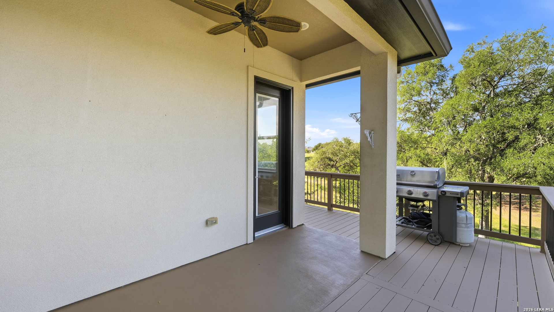 210 Jeff Vaughn Blanco TX 78606