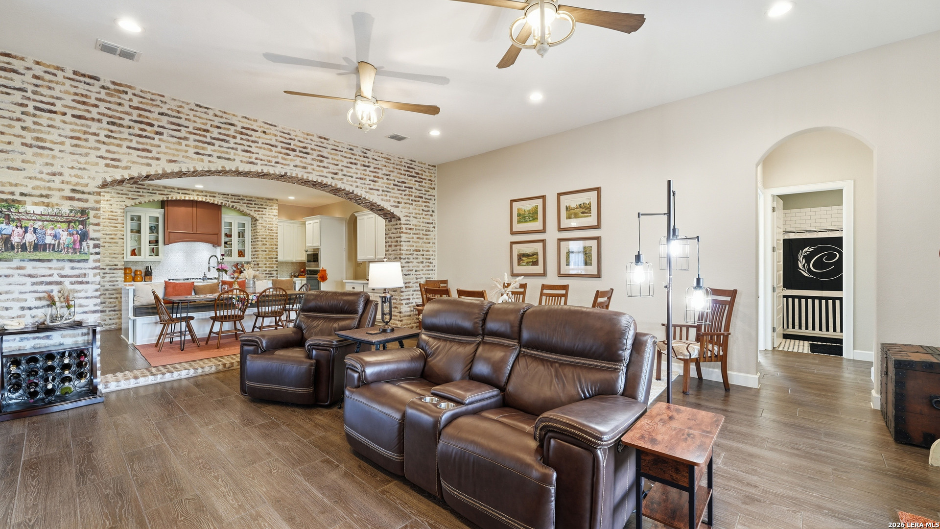 210 Jeff Vaughn Blanco TX 78606