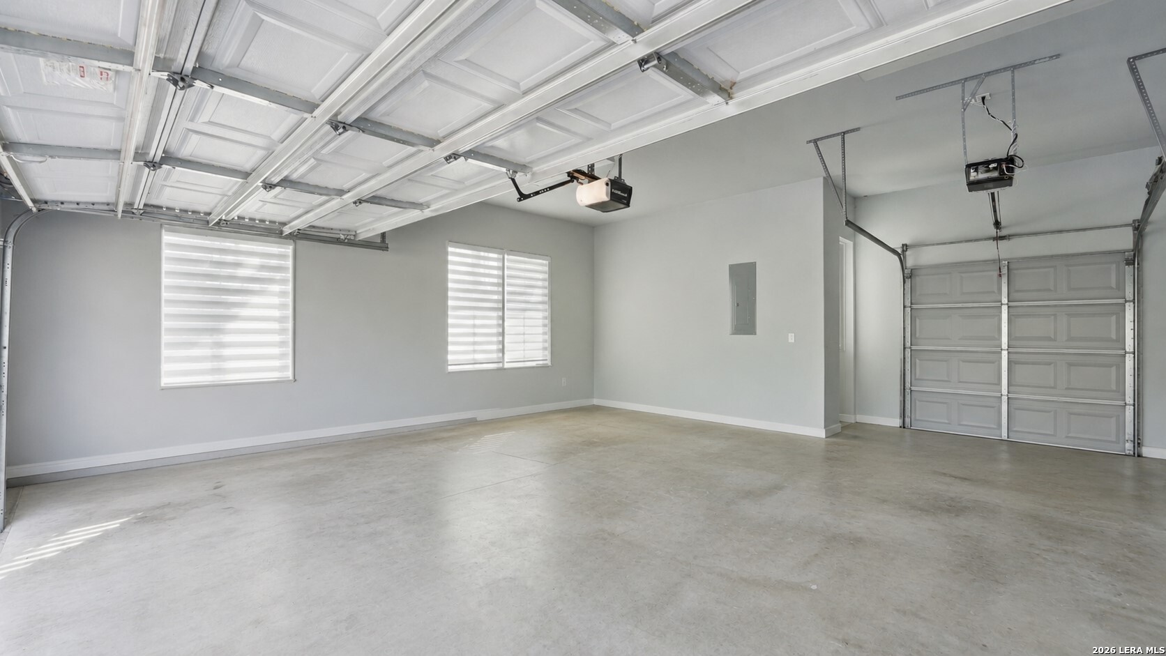 210 Jeff Vaughn Blanco TX 78606