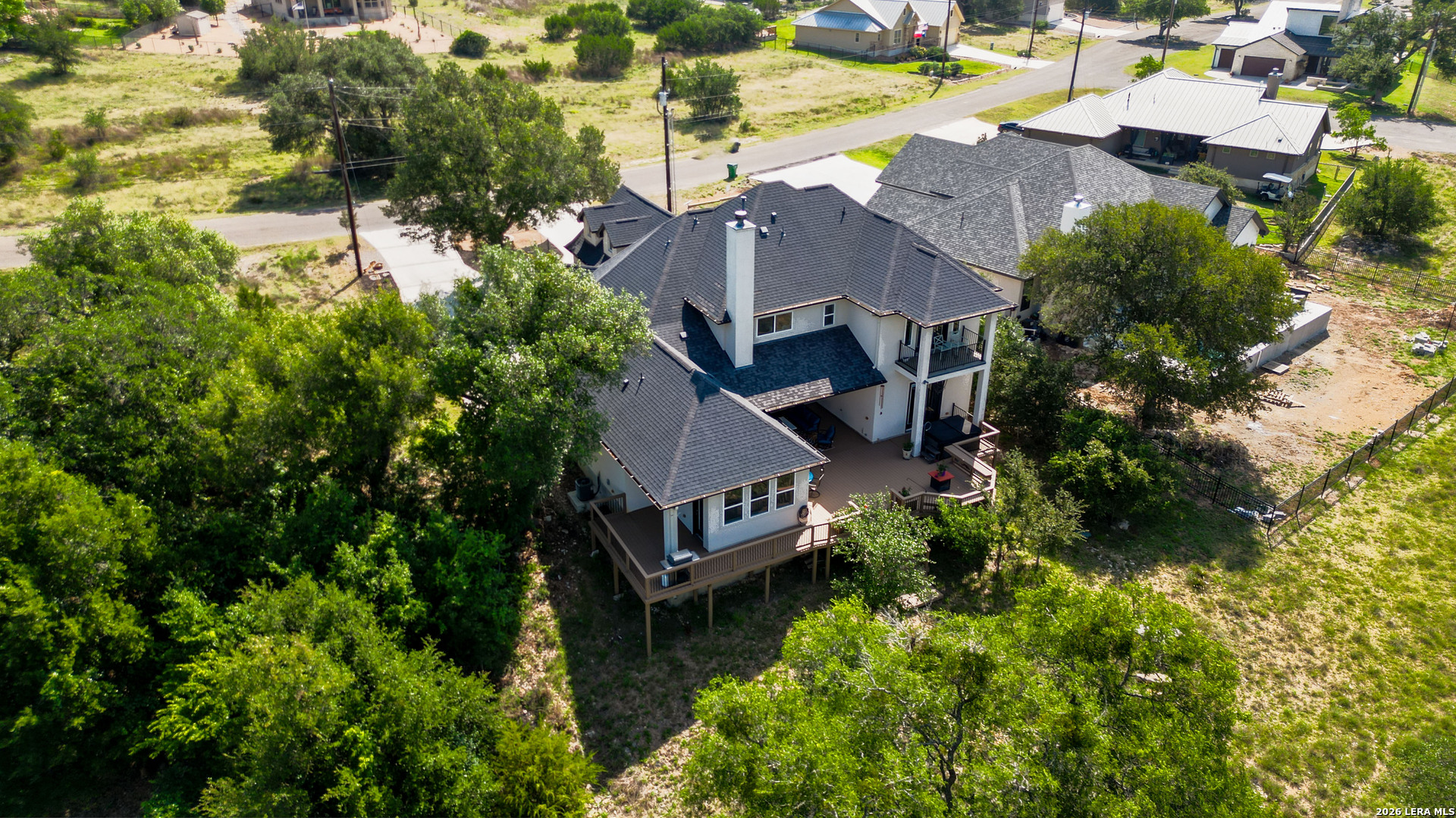 210 Jeff Vaughn Blanco TX 78606
