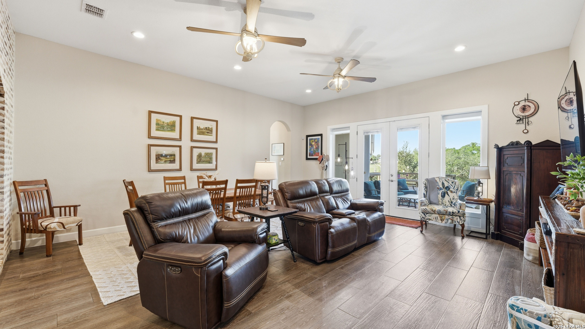 210 Jeff Vaughn Blanco TX 78606