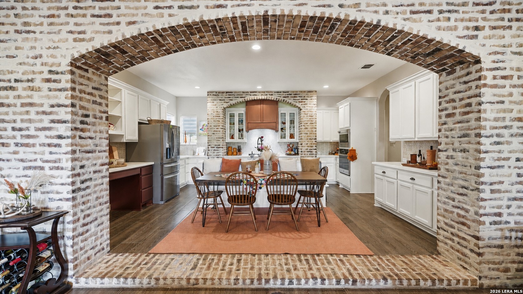 210 Jeff Vaughn Blanco TX 78606