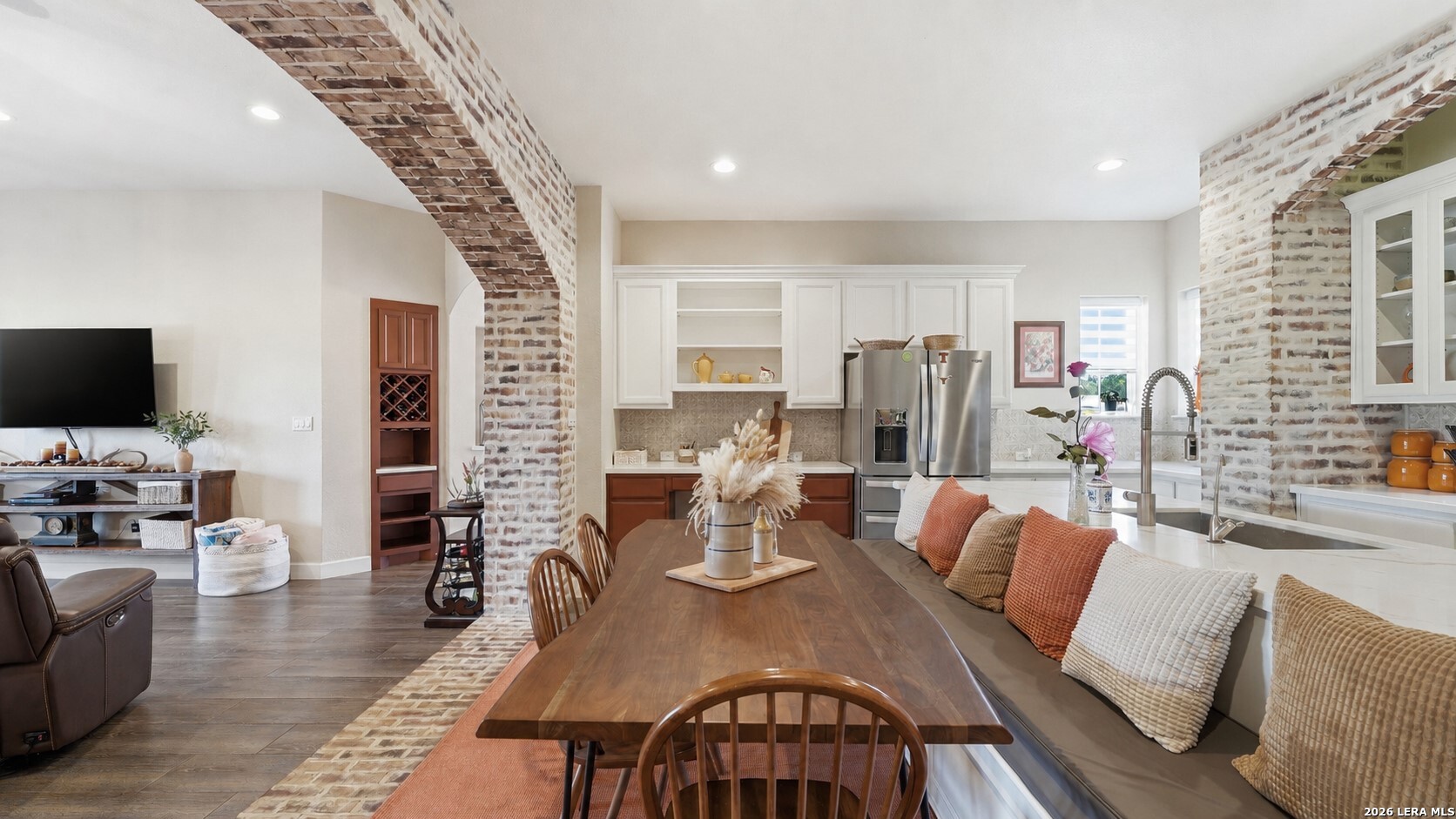 210 Jeff Vaughn Blanco TX 78606