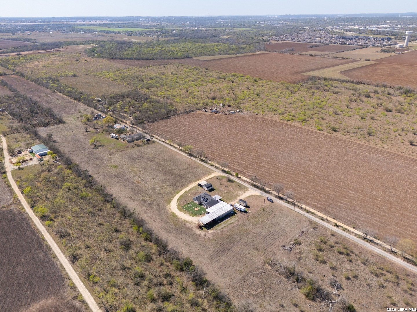 401 Concordia Cibolo TX 78108
