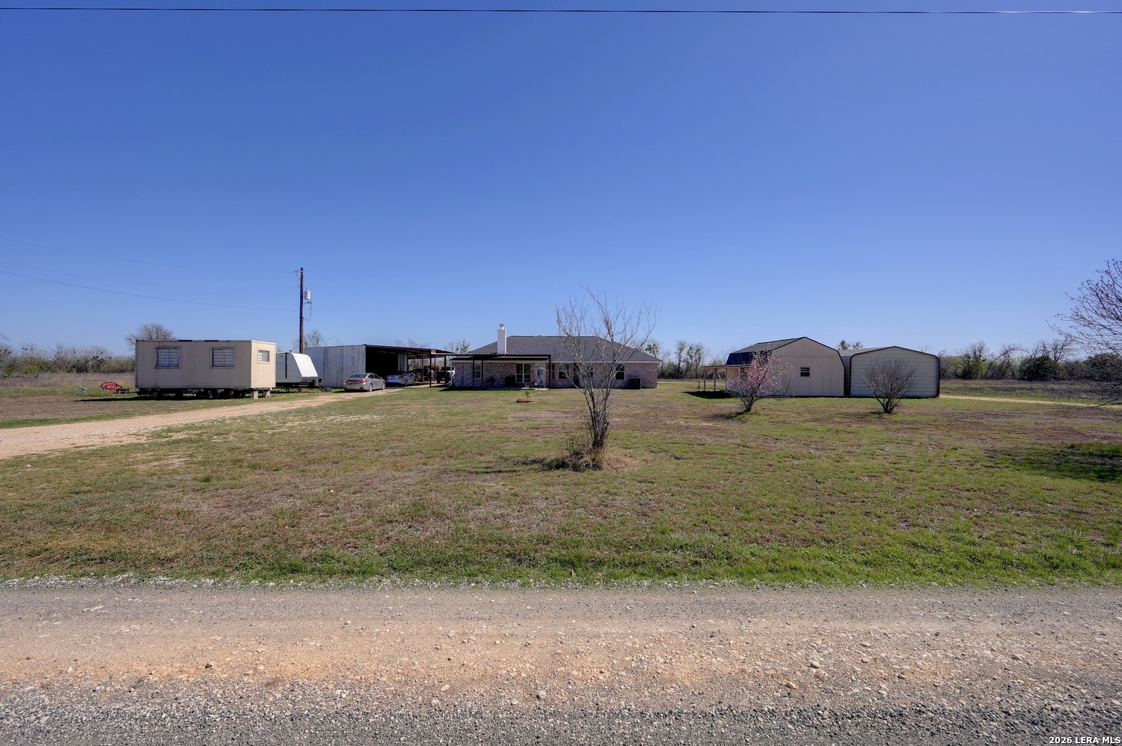 401 Concordia Cibolo TX 78108