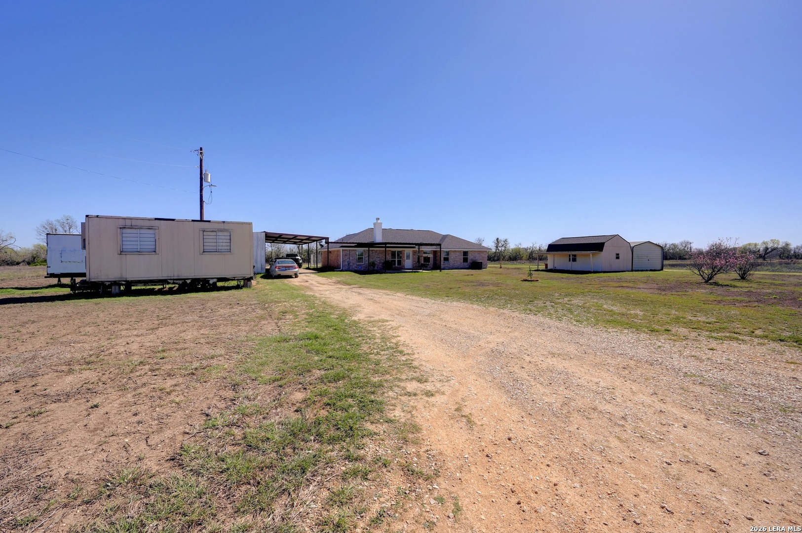 401 Concordia Cibolo TX 78108