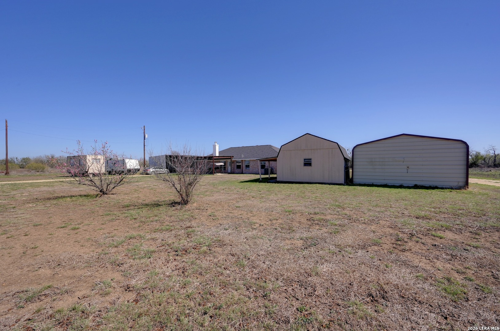 401 Concordia Cibolo TX 78108