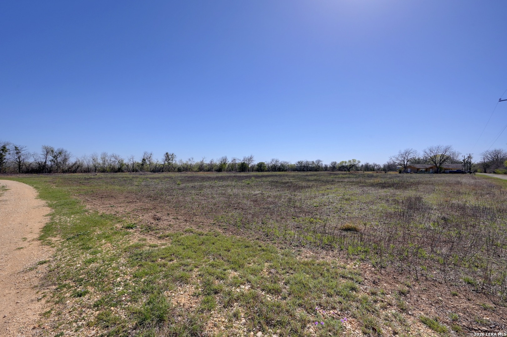 401 Concordia Cibolo TX 78108