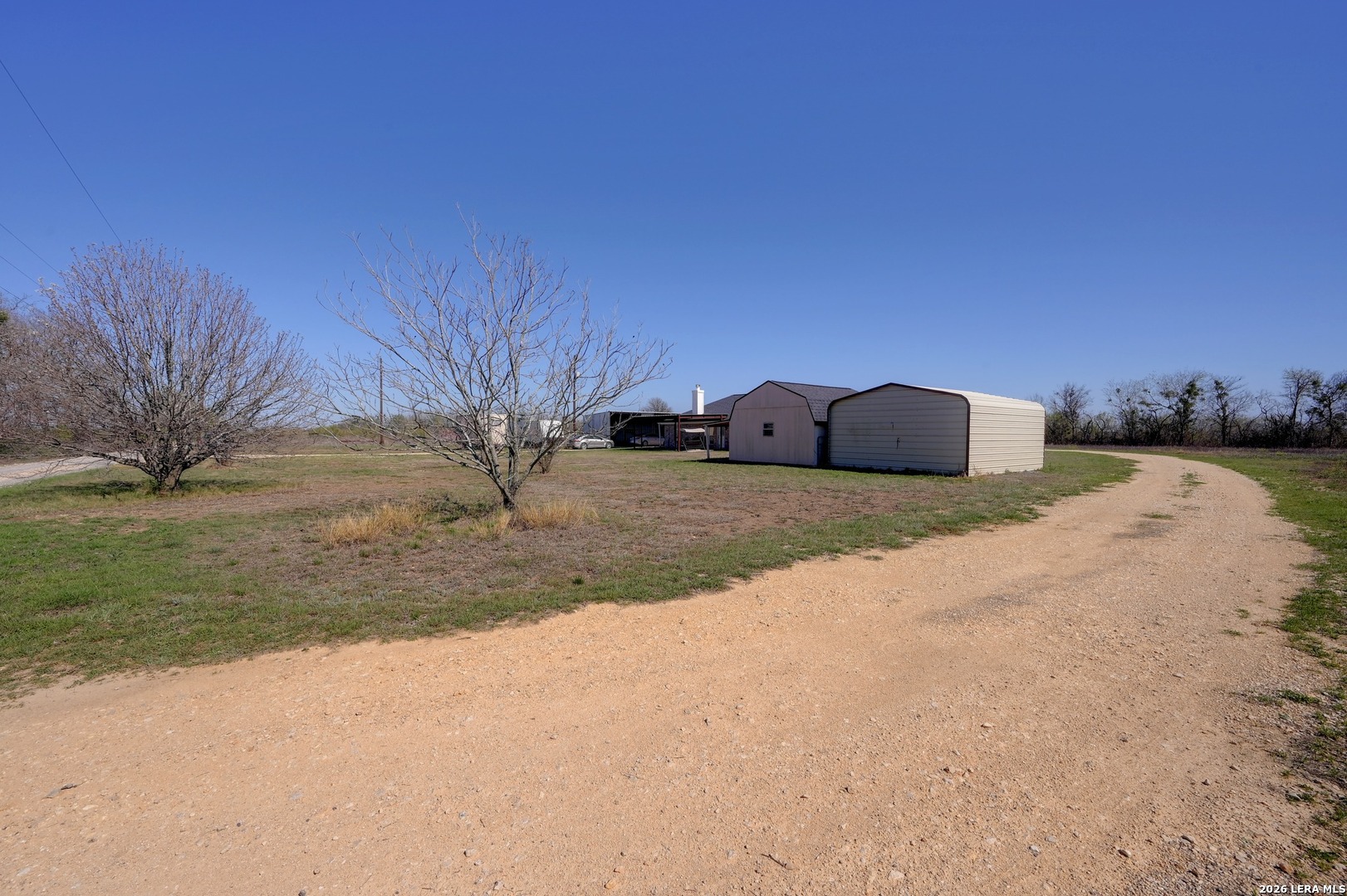 401 Concordia Cibolo TX 78108