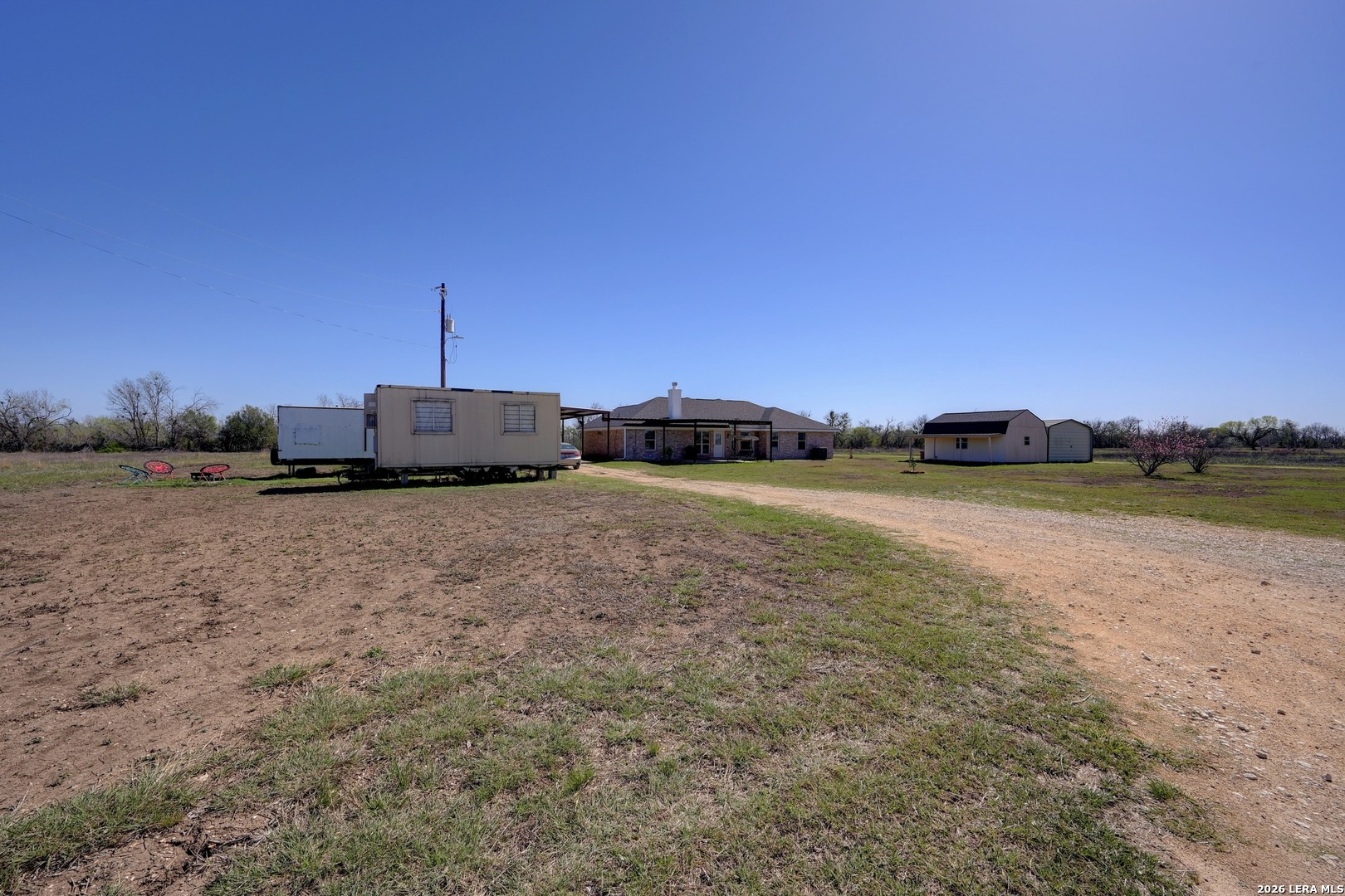 401 Concordia Cibolo TX 78108
