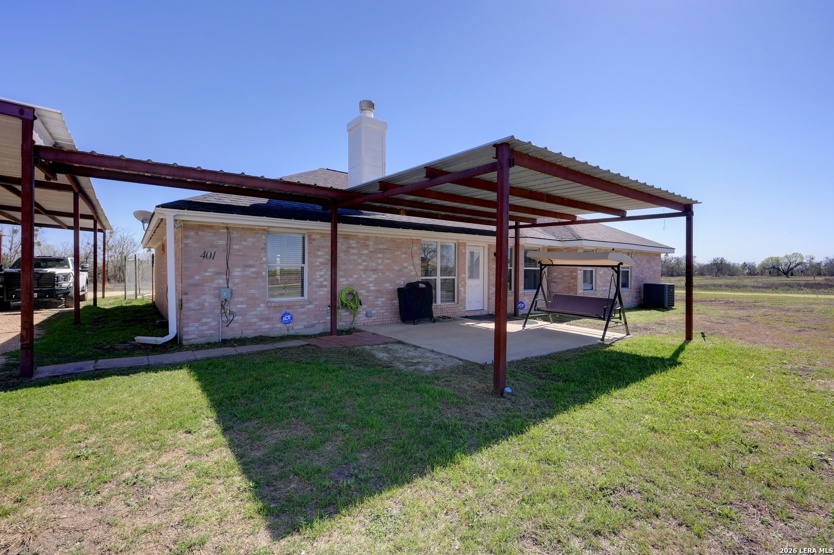 401 Concordia Cibolo TX 78108