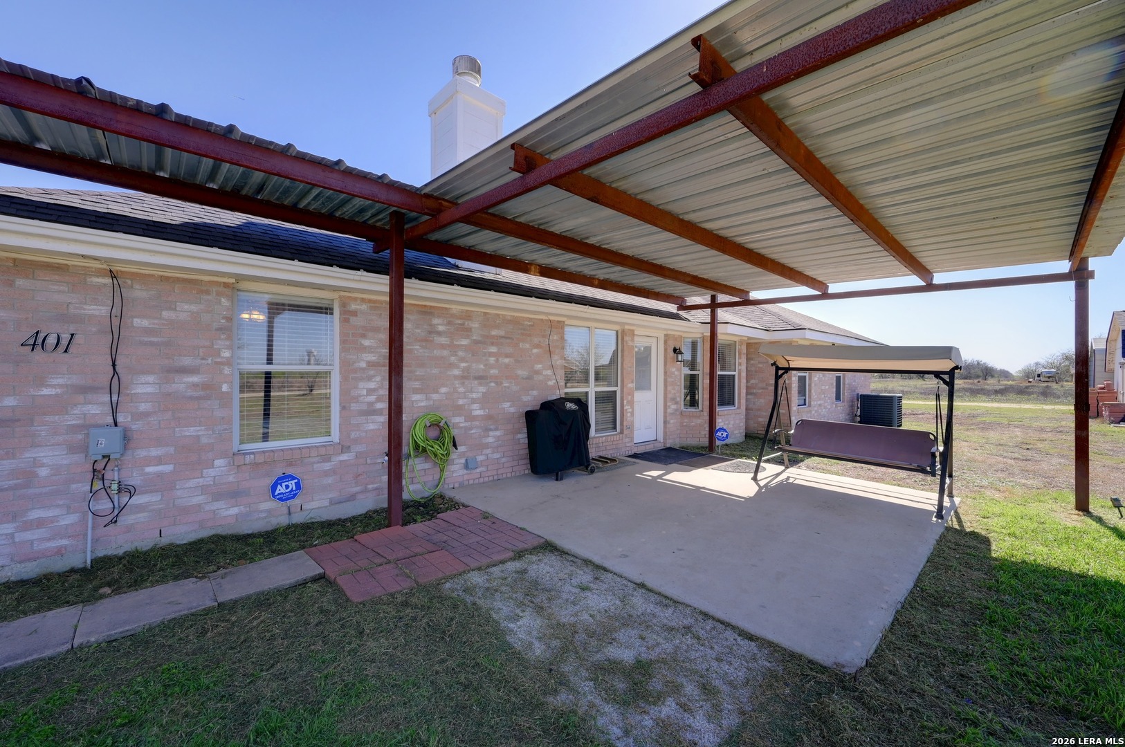 401 Concordia Cibolo TX 78108