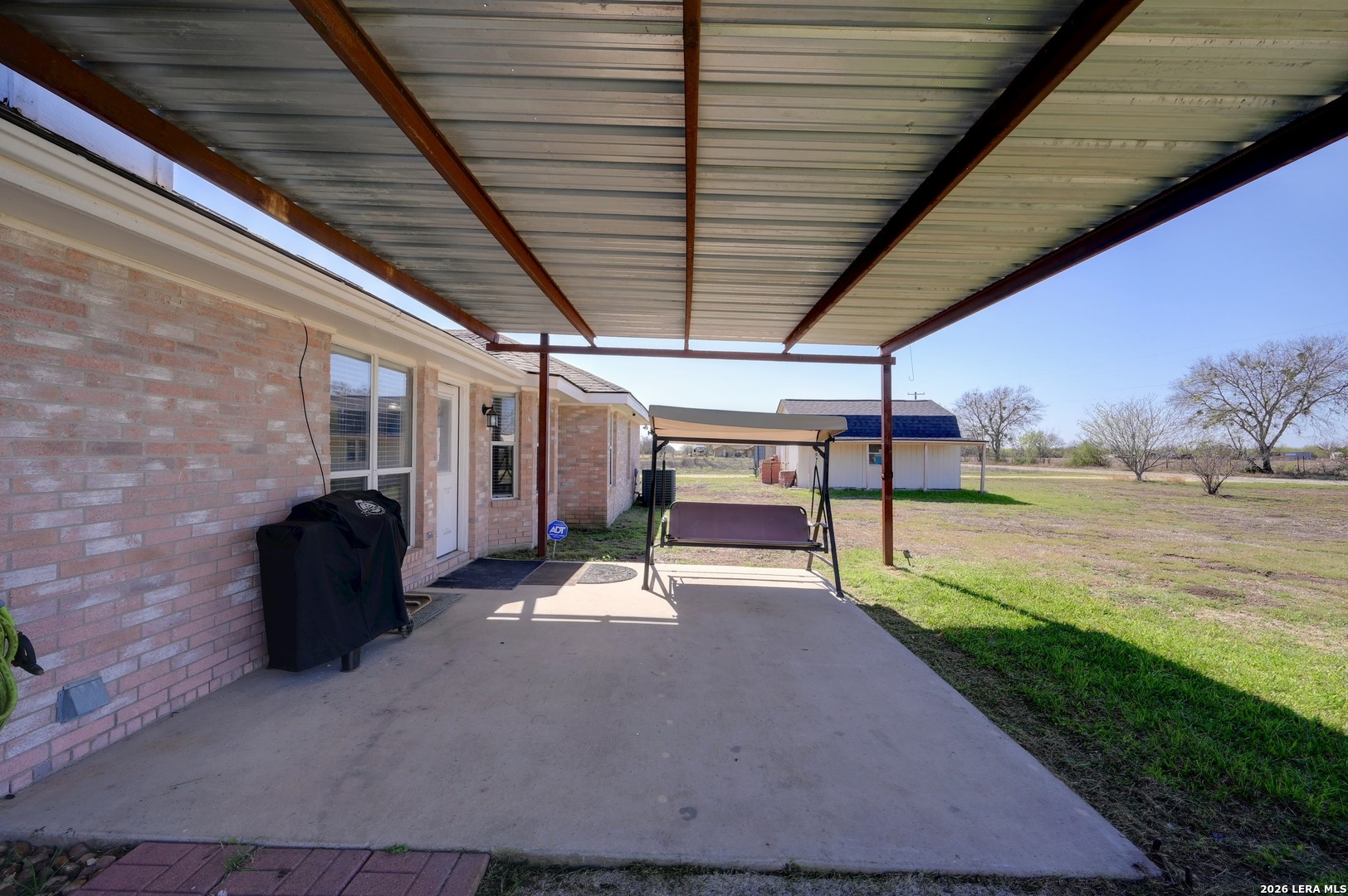 401 Concordia Cibolo TX 78108