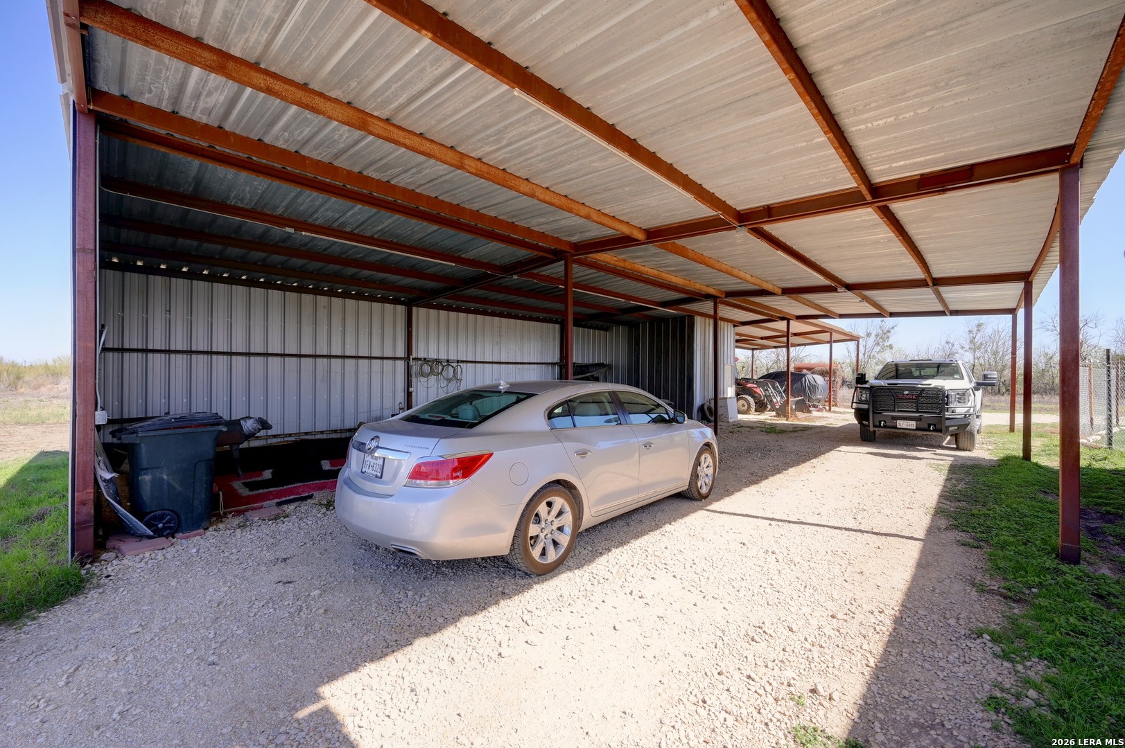 401 Concordia Cibolo TX 78108