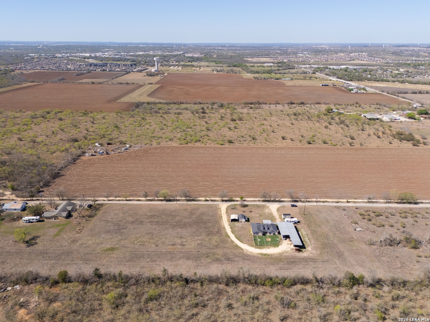 401 Concordia Cibolo TX 78108