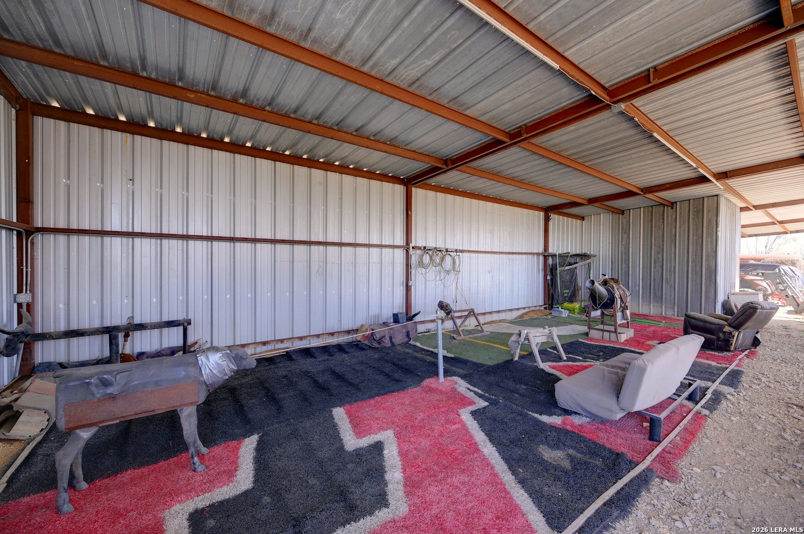 401 Concordia Cibolo TX 78108