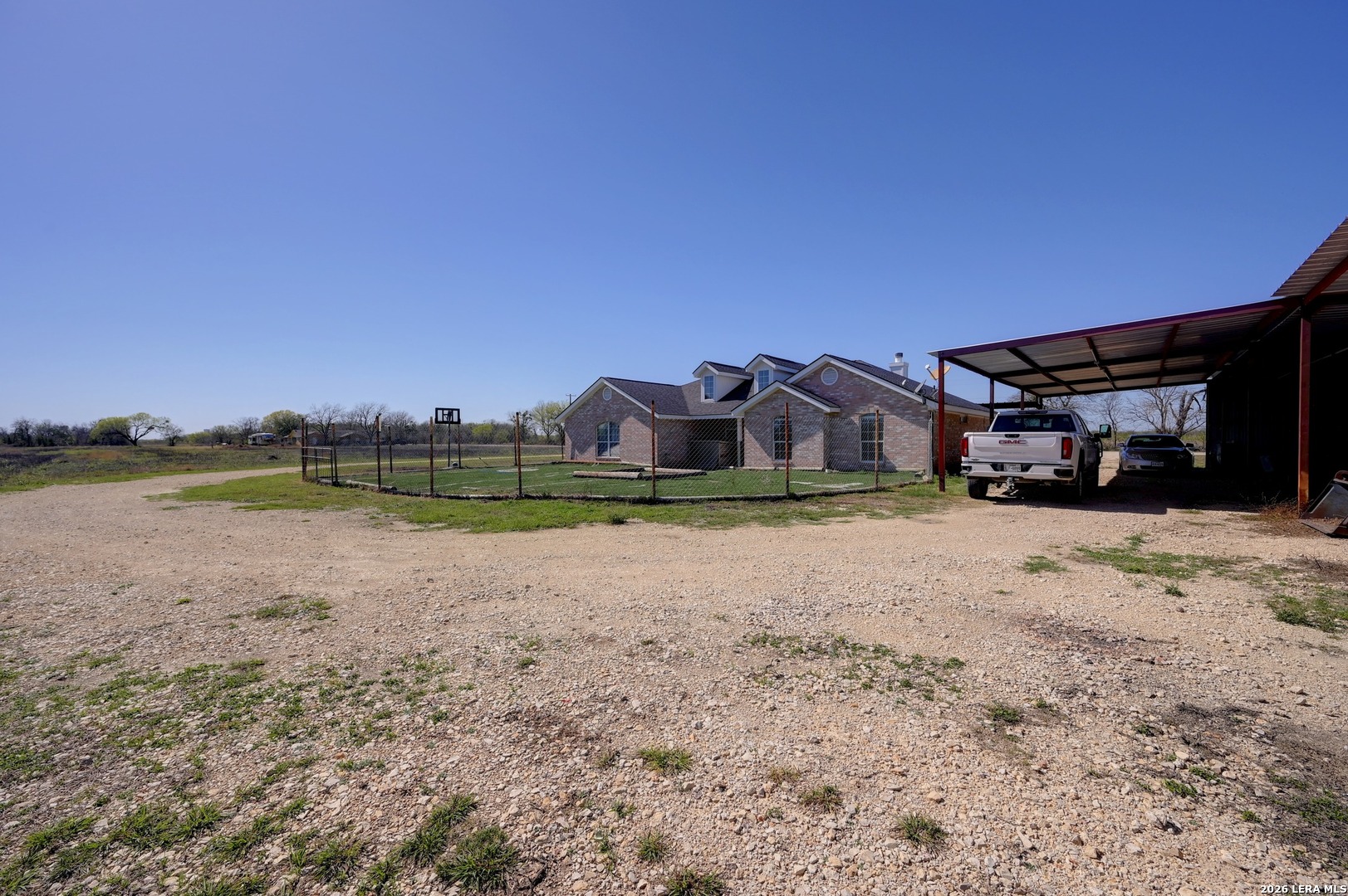 401 Concordia Cibolo TX 78108