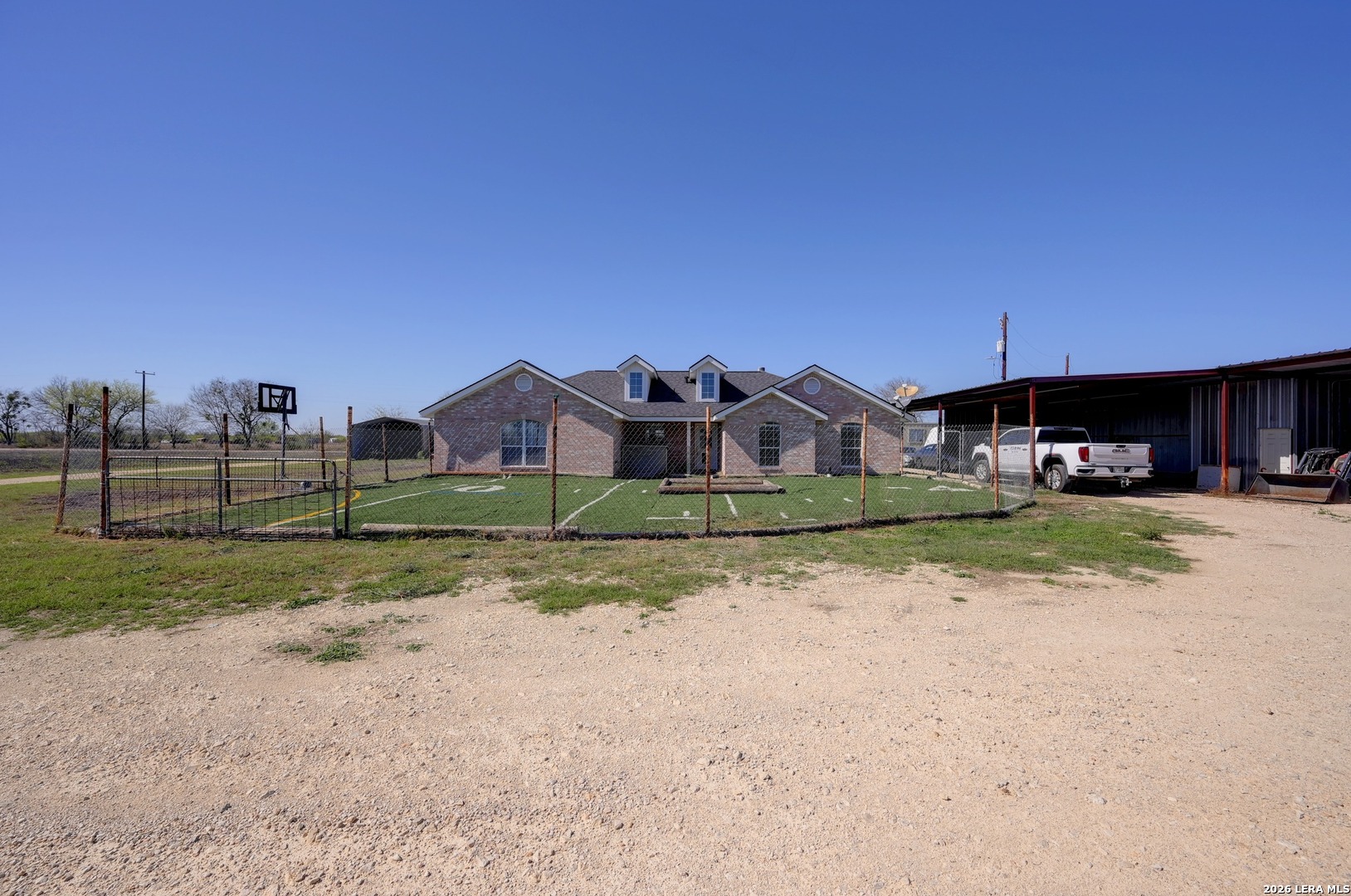 401 Concordia Cibolo TX 78108